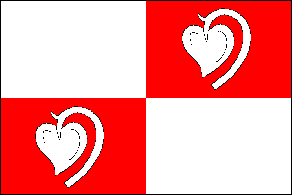 doubravy-flag.gif (9 KB)
