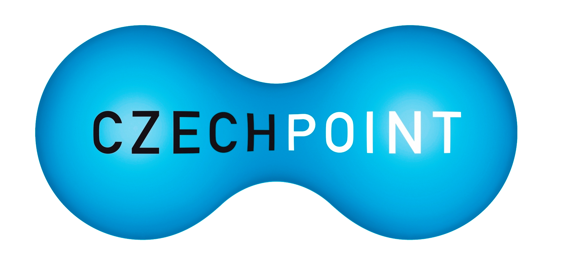 logo-czechpoint-trans.png (1.10 MB)